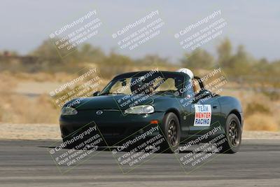 media/Mar-30-2025-Pro Autosports (Sun) [[34ff8f16e0]]/7-Hot Lap TT Sessions/Session 1 Turn 15/